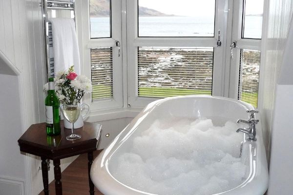 Glenisle Hotel (Ayrshire)